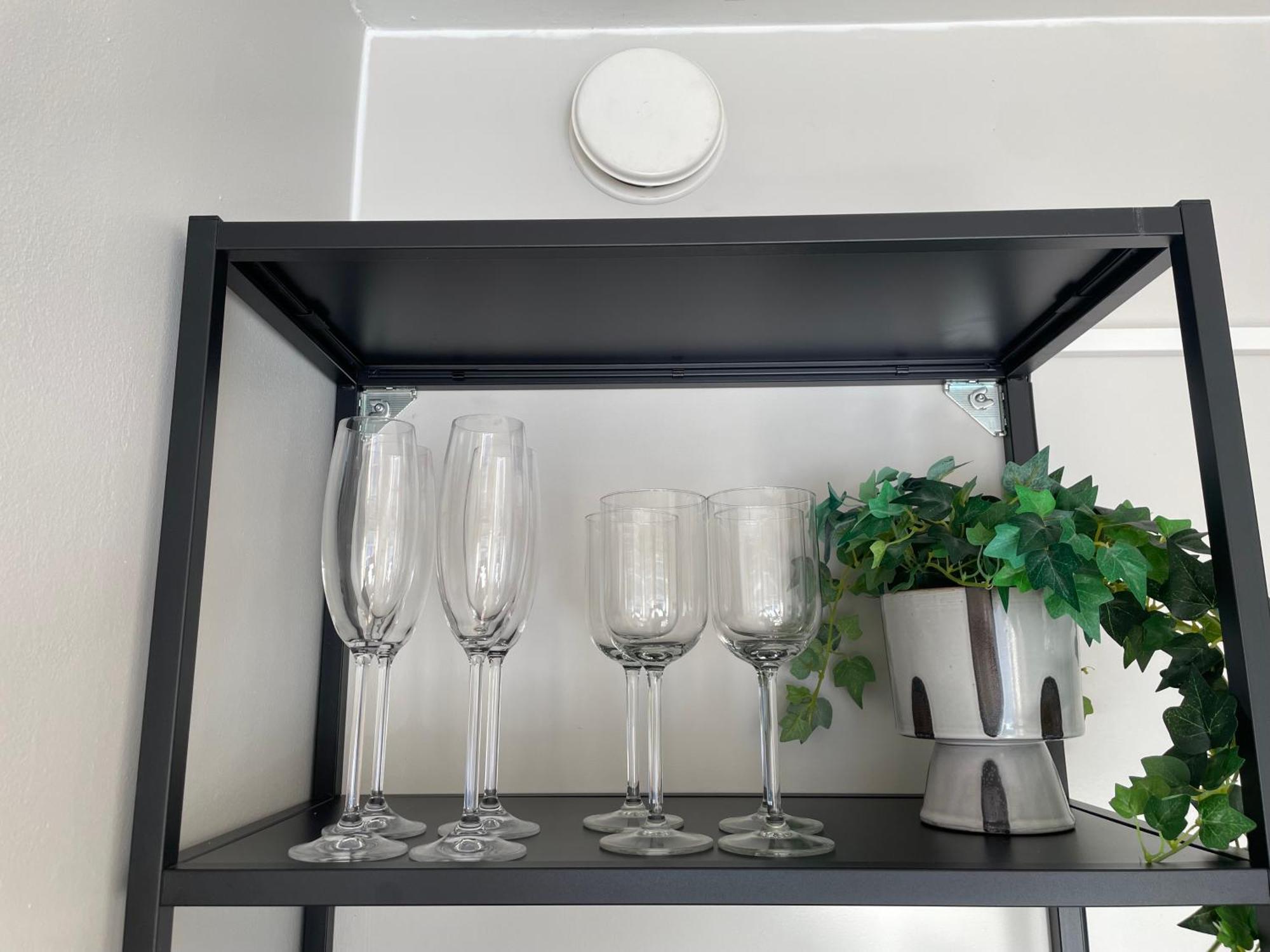 Kiva Majoitus 1-4Hloe, 500M Keskustaan, Parkkipaikka Apartment Оулу Екстериор снимка